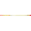 Лампа светодиодная LED 12вт G13 для мясных прилавков (установка возможна после демонтажа ПРА)