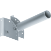 Кронштейн NSB-01-0-350 с переменным углом