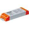 Драйвер светодиодный LED 30w 12v