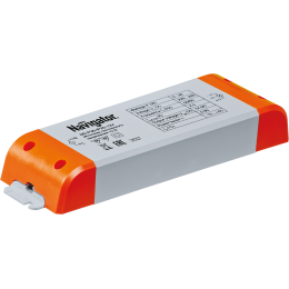 Драйвер светодиодный LED 30w 12v