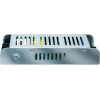 Драйвер LED 60w 12v.