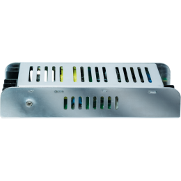 Драйвер LED 60w 12v.