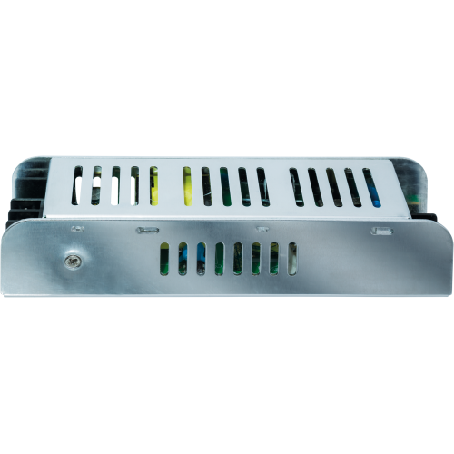 Драйвер LED 60w 12v.