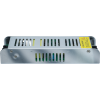 Драйвер LED 120w 12v