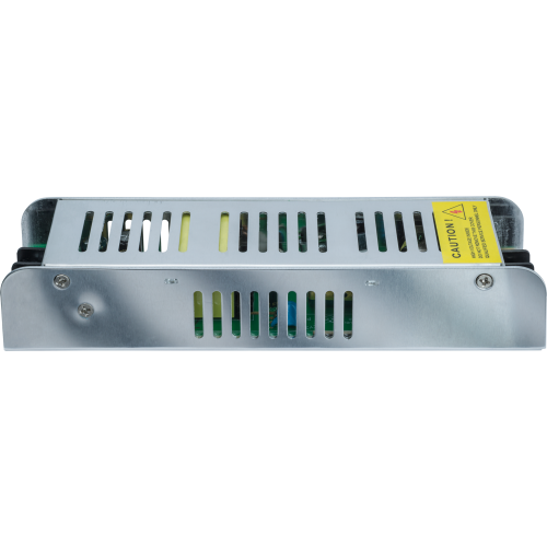 Драйвер LED 120w 12v