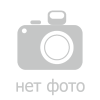 Сальник PG-13.5 диаметр кабеля 6-12 мм IP54