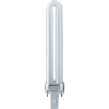 Лампа энергосберегающая КЛЛ 9Вт NCL-PS 865 G23