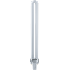 Лампа энергосберегающая КЛЛ 11Вт NCL-PS.840 G23