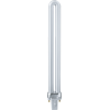 Лампа энергосберегающая КЛЛ 11Вт NCL-PS 865 G23