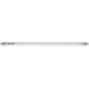 Лампа линейная люминесцентная ЛЛ 8вт NTL-Т5 840 G5 белая