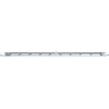 Лампа галогенная КГ-1500вт 220в R7S 254мм