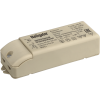 Трансформатор электронный 105w 12v с защитой