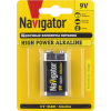 Батарейка NBT-NE-6LR61-BP1 крона