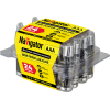 Батарейка NBT-NE-LR03-BOX24