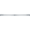 Светильник светодиодный ДПО IP20 без ламп (аналог ЛПО-2х36)