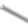 Светильник светодиодный ДПО-36 DPO-06-36-4K-IP20-LED