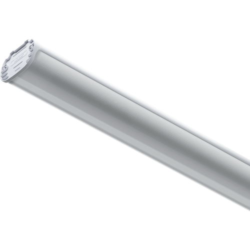 Светильник светодиодный ДПО-36 DPO-06-36-4K-IP20-LED