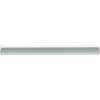 Светильник светодиодный ДПО-36 DPO-06-36-4K-IP20-LED