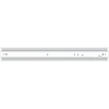 Светильник светодиодный ДПО-36 DPO-06-36-4K-IP20-LED