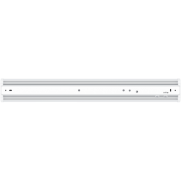 Светильник светодиодный ДПО-18 DPO-06-18-6.5K-IP20-LED