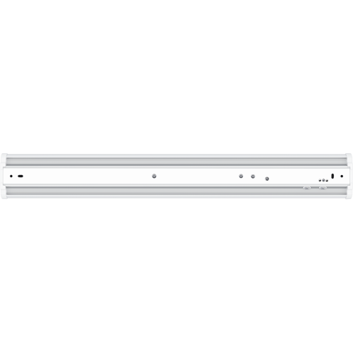 Светильник светодиодный ДПО-36 DPO-06-36-4K-IP20-LED