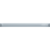 Светильник светодиодный ДПО-2х24 4000K 4000Лм матовый IP20 (аналог ЛПО-2х36)