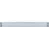 Светильник светодиодный ДПО IP20 без ламп (аналог ЛПО-2х36)
