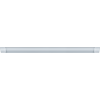 Светильник светодиодный ДПО-36вт 4000К 3200Лм IP20 (аналог ЛПО-2х36)