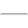 Светильник светодиодный ДСП-36вт DSP-09-36-4K-IP65-LED