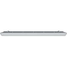 Светильник светодиодный ДСП-36вт DSP-09-36-6.5K-IP65-LED