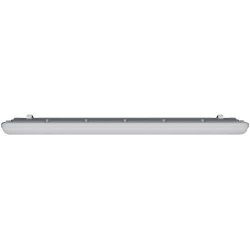 Светильник светодиодный ДСП-36вт DSP-09-36-4K-IP65-LED