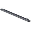 Светильник светодиодный ДСП-36вт DSP-09-36-4K-IP65-LED
