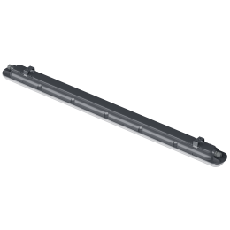 Светильник светодиодный ДСП-36вт DSP-09-36-6.5K-IP65-LED