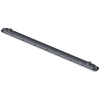 Светильник светодиодный ДСП-46вт DSP-09-46-4K-IP65-LED
