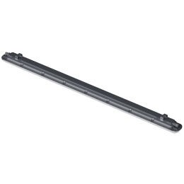 Светильник светодиодный ДСП-46вт DSP-09-46-4K-IP65-LED