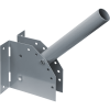 Кронштейн NSB-01-0-350-38-GR с переменным углом