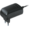 Драйвер 24w ND-E24-IP20-24V