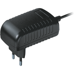 Драйвер 24w ND-E24-IP20-24V