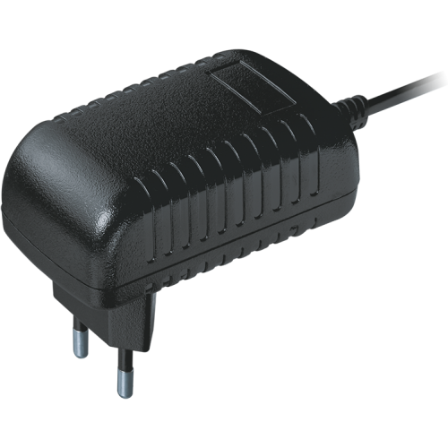Драйвер 24w ND-E24-IP20-24V
