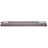 Драйвер 45w ND-P45-IP67-24V
