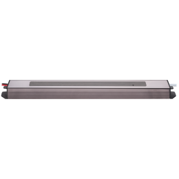 Драйвер 45w ND-P45-IP67-24V