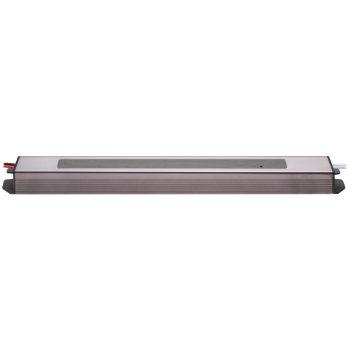 Драйвер 45w ND-P45-IP67-24V