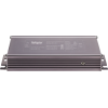 Драйвер 60w ND-P60-IP67-24V