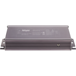 Драйвер 60w ND-P60-IP67-24V