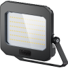 Прожектор светодиодный ДО-100w NFL-04-100-6.5K-BL-D110-LED
