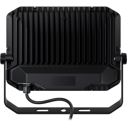 Прожектор светодиодный ДО-100w NFL-04-100-4K-BL-D110-LED