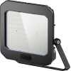 Прожектор светодиодный ДО-150w NFL-04-150-6.5K-BL-D110-LED