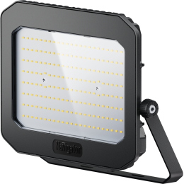 Прожектор светодиодный ДО-150w NFL-04-150-6.5K-BL-D110-LED