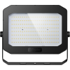 Прожектор светодиодный ДО-150w NFL-04-150-6.5K-BL-D110-LED