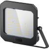 Прожектор светодиодный ДО-200w NFL-04-200-4K-BL-D110-LED